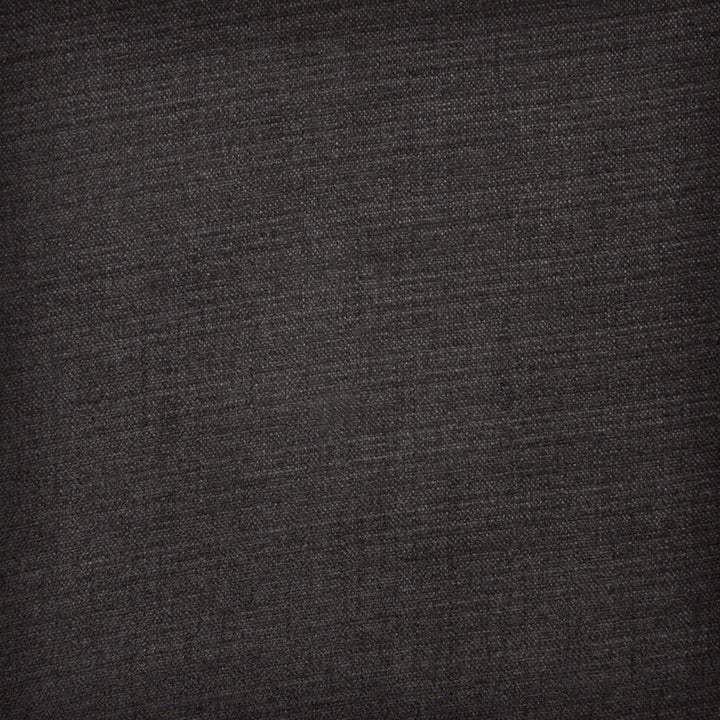 Delancey-Ess # 801 Cave by Maxwell Designer Fabric Upholstery Essentials-Textures Iv-Woven Looks 91% POLYESTER/9% NYLON CHINA 57" - Swanky Fabrics -