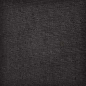 Delancey-Ess # 801 Cave by Maxwell Designer Fabric