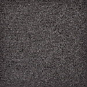 Delancey-Ess # 803 Iron by Maxwell Designer Fabric