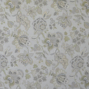 Djuna # 242 Mist by Maxwell Designer Fabric