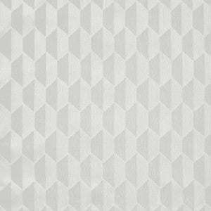 Dunaway # 999 Diamond by Maxwell Designer Fabric