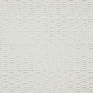 Dali # 265 Blanco by Maxwell Designer Fabric