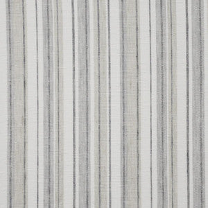 Dionne # 957 Cove by Maxwell Designer Fabric