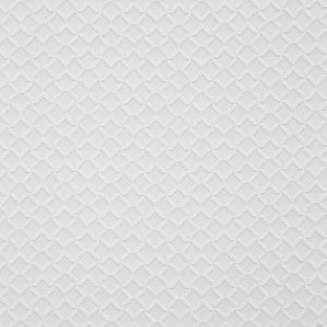 Donovan # 906 Porcelain by Maxwell Designer Fabric