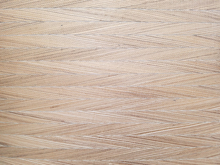 Lombard Taupe & Gold Wallpaper by Candice Olson Designer Candice Olson Natural Splendor Covers about 72 square feet 36-in by 24-ft long roll Unpasted 0 - Swanky Fabrics -