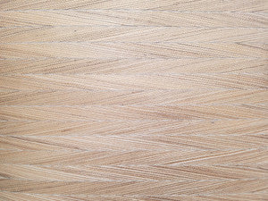 Lombard Taupe & Gold Wallpaper by Candice Olson Designer