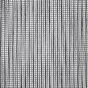 Dory # 958 Ink by Maxwell Designer Fabric