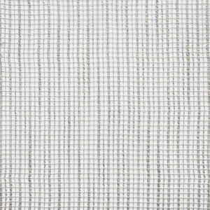 Dory # 968 Shark by Maxwell Designer Fabric
