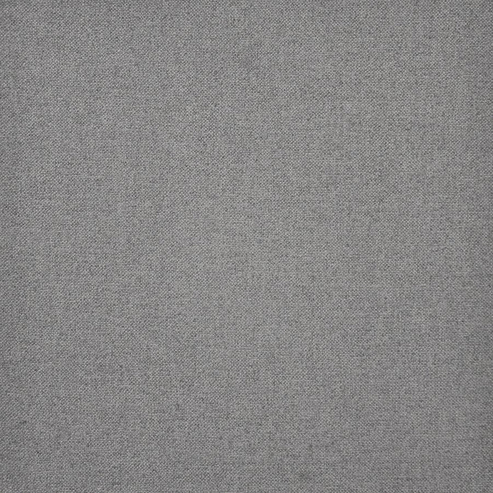 Dorothy # 619 Gargoyle by Maxwell Designer Fabric Performance Wovens-Vol.Iv Smokeshow 100% POLYESTER CHINA 57" - Swanky Fabrics -