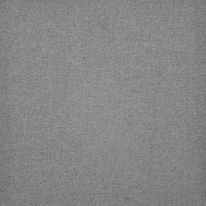 Dorothy # 619 Gargoyle by Maxwell Designer Fabric