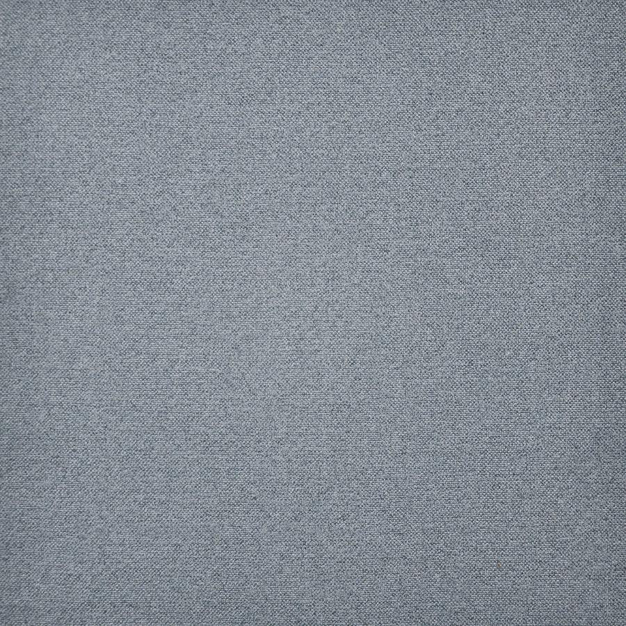 Dorothy # 916 Tide by Maxwell Designer Fabric Performance Wovens-Vol.Iv North Sea 100% POLYESTER CHINA 57" - Swanky Fabrics -