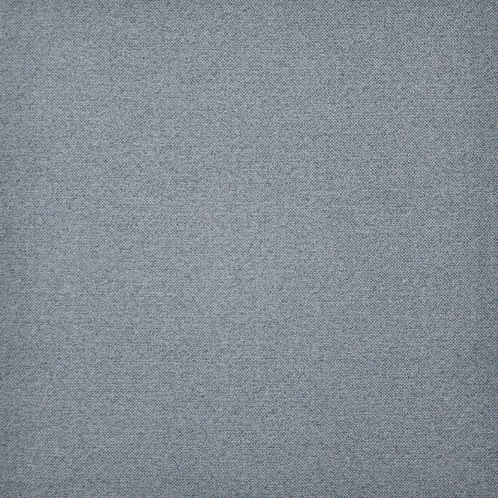 Dorothy # 916 Tide by Maxwell Designer Fabric Performance Wovens-Vol.Iv North Sea 100% POLYESTER CHINA 57" - Swanky Fabrics -