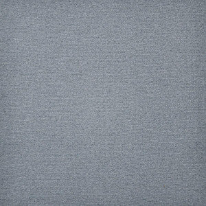 Dorothy # 916 Tide by Maxwell Designer Fabric