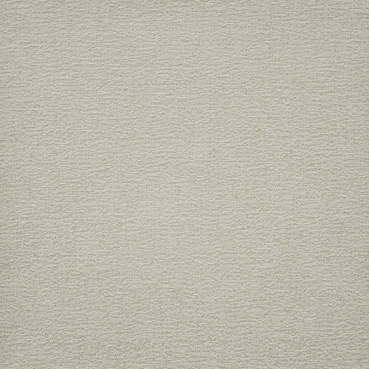 Drumheller # 631 Flax by Maxwell Designer Fabric Performance Wovens-Vol.Iv Smokeshow 100% POLYESTER CHINA 54" - Swanky Fabrics -