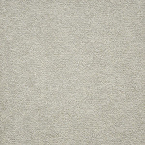 Drumheller # 631 Flax by Maxwell Designer Fabric