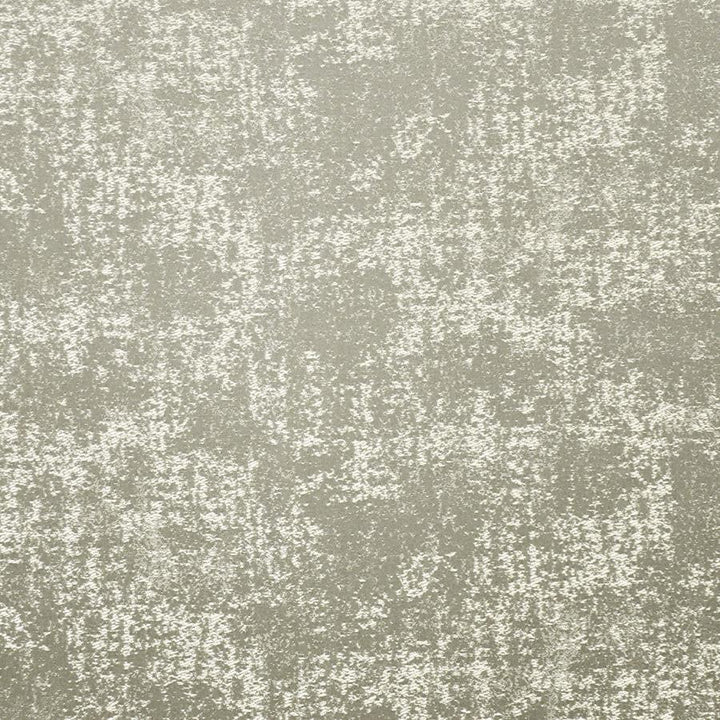Dia # 317 Stone by Maxwell Designer Fabric Blackout FACE: 100% POLYESTER
BACKING: 100% ACRYLIC CHINA 55" - Swanky Fabrics -
