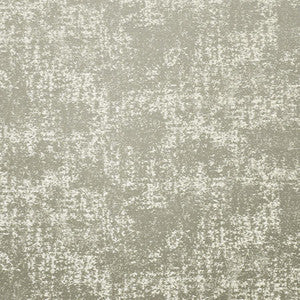 Dia # 317 Stone by Maxwell Designer Fabric