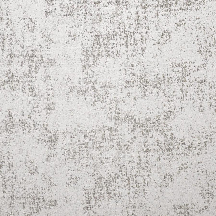 Dia # 320 Ostrich by Maxwell Designer Fabric Blackout FACE: 100% POLYESTER
BACKING: 100% ACRYLIC CHINA 55" - Swanky Fabrics -