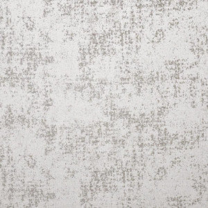 Dia # 320 Ostrich by Maxwell Designer Fabric