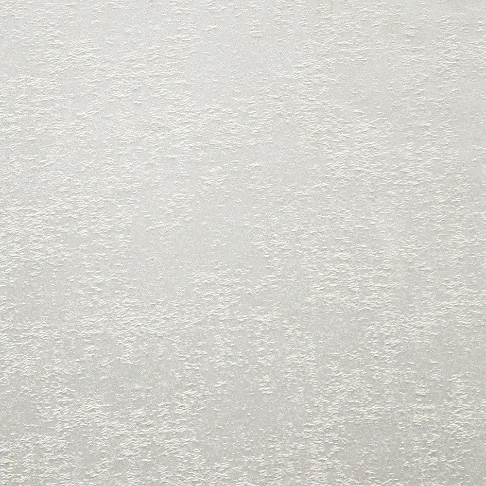 Dia # 338 Silver by Maxwell Designer Fabric Maxwell Right 31.5 42.53   by product