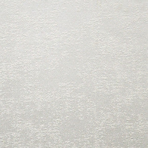 Dia # 338 Silver by Maxwell Designer Fabric