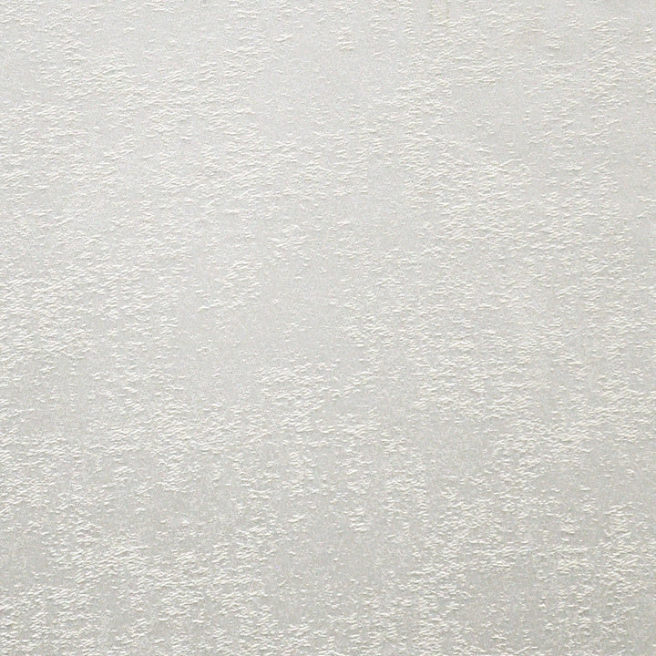 Dia # 338 Silver by Maxwell Designer Fabric BLACKOUT FACE: 100% POLYESTER CHINA See sample </p><p>Repeat: Horizontal: and Vertical: 55" - Swanky Fabrics -