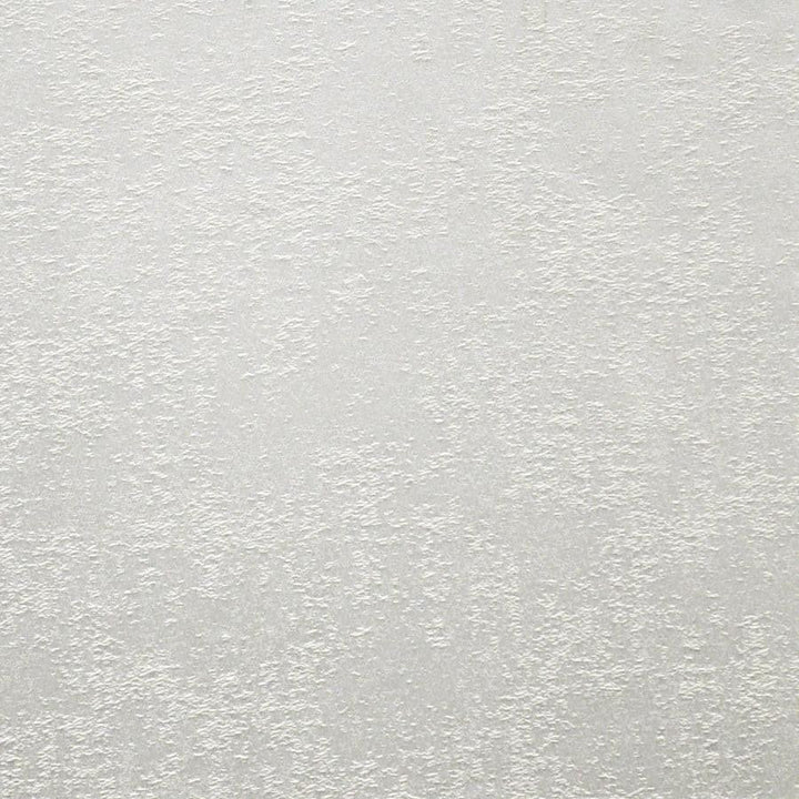 Dia # 338 Silver by Maxwell Designer Fabric BLACKOUT FACE: 100% POLYESTER
BACKING: 100% ACRYLIC CHINA 55" - Swanky Fabrics -