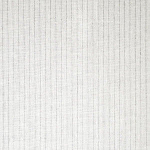 Dividing Line # 545 Stone by Maxwell Designer Fabric