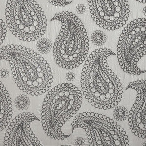 Deveaux # 301 Roan by Maxwell Designer Fabric
