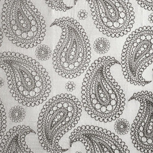 Deveaux # 305 Wegman by Maxwell Designer Fabric