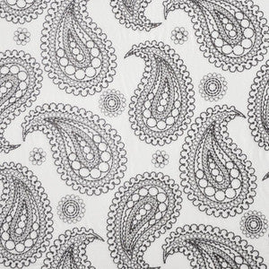 Deveaux # 306 Siberian by Maxwell Designer Fabric