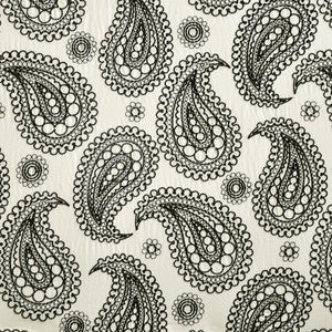 Deveaux # 308 Sable by Maxwell Designer Fabric