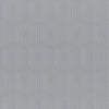 Dais # 603 Steel by Maxwell Designer Fabric