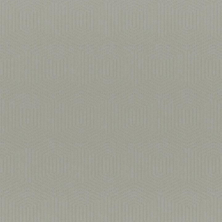 Dais # 608 Hunter by Maxwell Designer Fabric Wide Width Drapery Ii 63% POLYESTER/37% COTTON INDIA V-9.4" H-4.7" 120" - Swanky Fabrics -