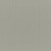 Dais # 608 Hunter by Maxwell Designer Fabric
