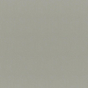 Dais # 608 Hunter by Maxwell Designer Fabric