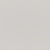 Dais # 618 Alabaster by Maxwell Designer Fabric