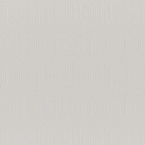 Dais # 618 Alabaster by Maxwell Designer Fabric