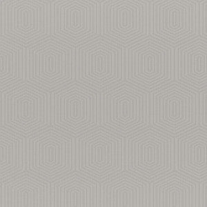 Dais # 627 Stone by Maxwell Designer Fabric