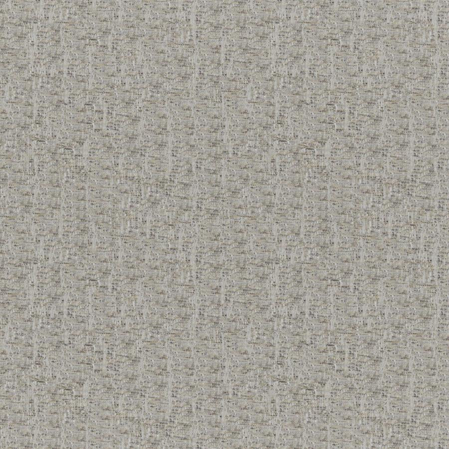 Dario # 246 Fungi by Maxwell Designer Fabric Colorguard-Nougat 83% POLYESTER/17% COTTON INDIA V-18.9"H-13.7" 55.5" - Swanky Fabrics -