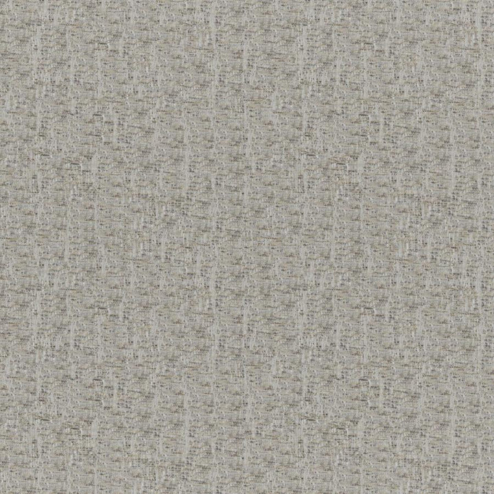 Dario # 246 Fungi by Maxwell Designer Fabric Colorguard-Nougat 83% POLYESTER/17% COTTON INDIA V-18.9"H-13.7" 55.5" - Swanky Fabrics -