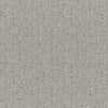 Dario # 246 Fungi by Maxwell Designer Fabric