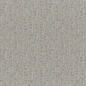Dario # 246 Fungi by Maxwell Designer Fabric