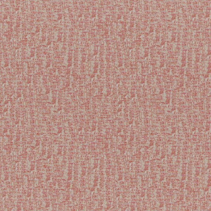 Dario # 544 Lollipop by Maxwell Designer Fabric Colorguard-Nectar 83% POLYESTER/17% COTTON INDIA V-18.9"H-13.7" 55.5" - Swanky Fabrics -