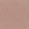 Dario # 544 Lollipop by Maxwell Designer Fabric
