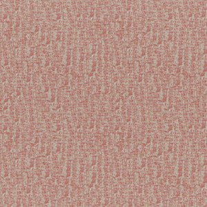 Dario # 544 Lollipop by Maxwell Designer Fabric