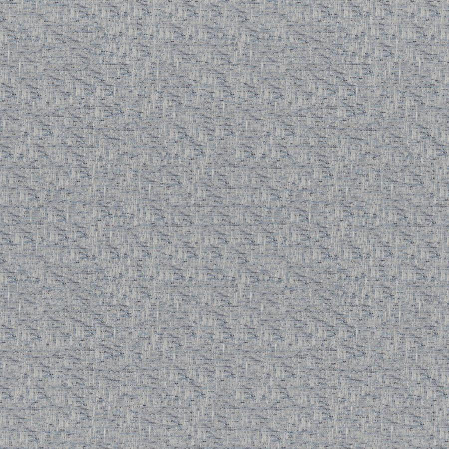 Dario # 820 Ice by Maxwell Designer Fabric Colorguard-Amazonia 83% POLYESTER/17% COTTON INDIA V-18.9"H-13.7" 55.5" - Swanky Fabrics -