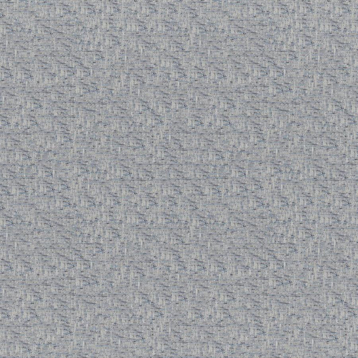 Dario # 820 Ice by Maxwell Designer Fabric Colorguard-Amazonia 83% POLYESTER/17% COTTON INDIA V-18.9"H-13.7" 55.5" - Swanky Fabrics -