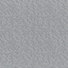 Dario # 820 Ice by Maxwell Designer Fabric
