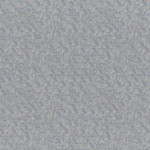 Dario # 820 Ice by Maxwell Designer Fabric